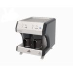 kafe aparat za tursku kafu