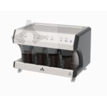 kafe aparat za tursku kafu