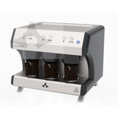 kafe aparat za tursku kafu