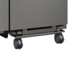 konvektomat sa bojlerom