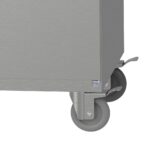 palačinkara na točkiće