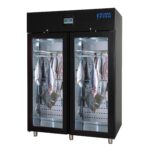 proces starenja ribe