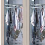 fish aging
