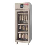 sazrevanje sira i salama