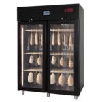 sazrevanje sira i salama