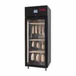 sazrevanje sira i salama