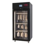 sazrevanje sira i salama