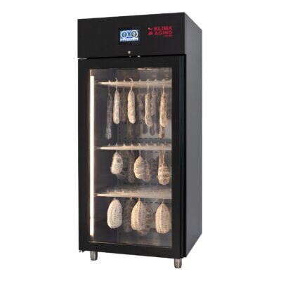 sazrevanje sira i salama