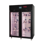 frizider za zrenje mesa