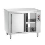 klizna vrata sa obe strane