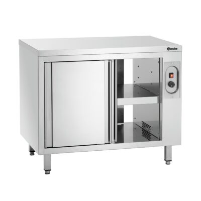 klizna vrata sa obe strane