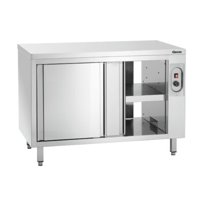 klizna vrata sa obe strane