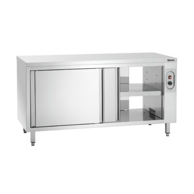 klizna vrata sa obe strane