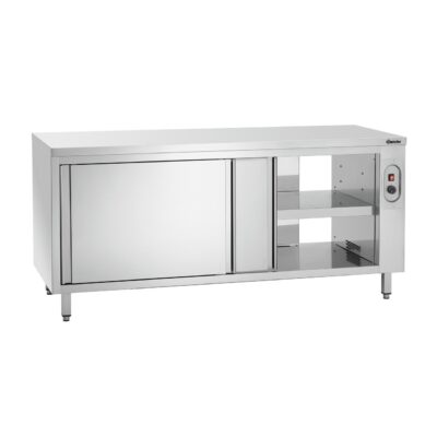 klizna vrata sa obe strane