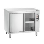 topli sto serija 700