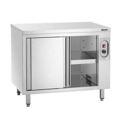 topli sto serija 700