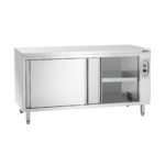 topli sto serija 700