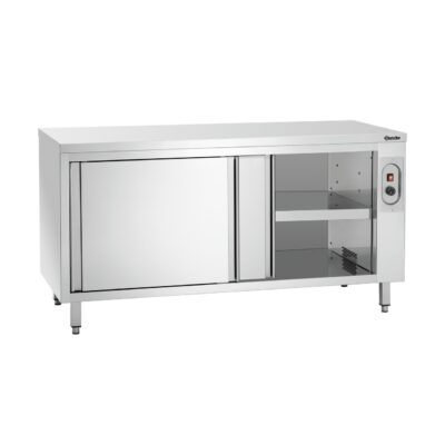 topli sto serija 700