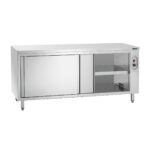 topli sto serija 700