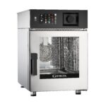 konvekcijska rerna 6 tacni