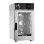 Konvektomat GIORIK KM101 MiniTouch