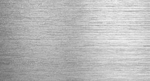 SATIN ALUMINIUM GREY