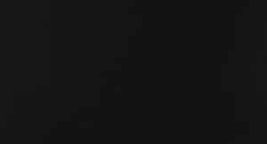 720 - MATTE BLACK "SOFT TOUCH"