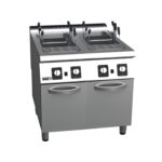 pasta cooker serija 900