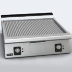 električni roštilj