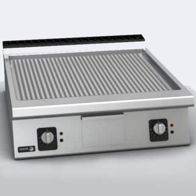 električni roštilj