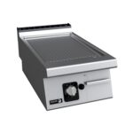 profesionalni gasni roštilj