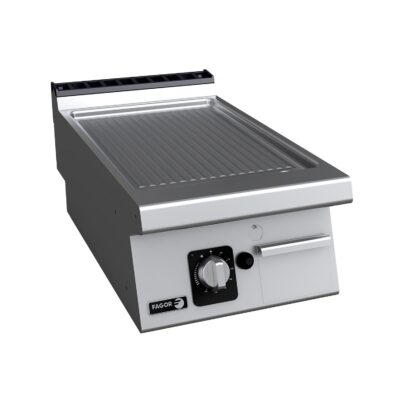 profesionalni gasni roštilj