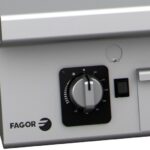 ravna ploča roštilj