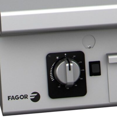 ravna ploča roštilj