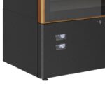 frižider za bela i crna vina