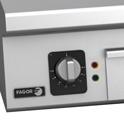 ravna hromirana ploča