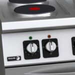 fagor šporet sa rernom