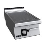 profesionalni gasni roštilj