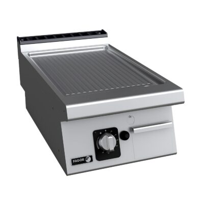 profesionalni gasni roštilj