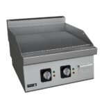 profesionalni električni roštilj