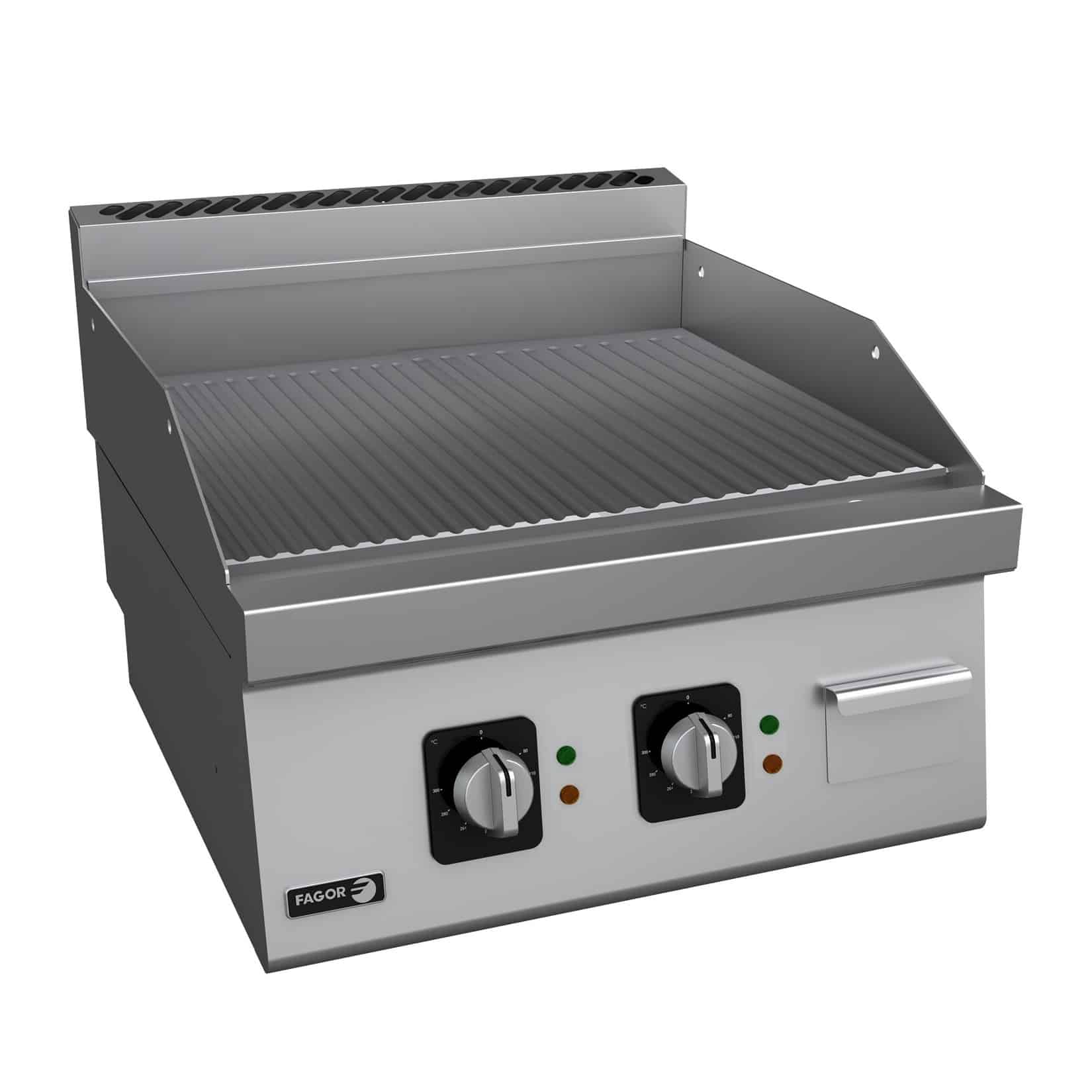 Screenshot_20-8-2025_105648_ profesionalni električni roštilj