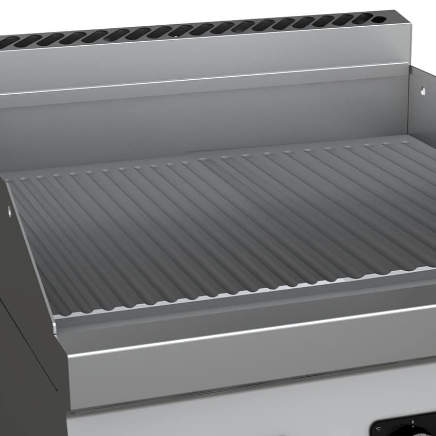 Screenshot_20-8-2025_105712_ roštilj rebrasti