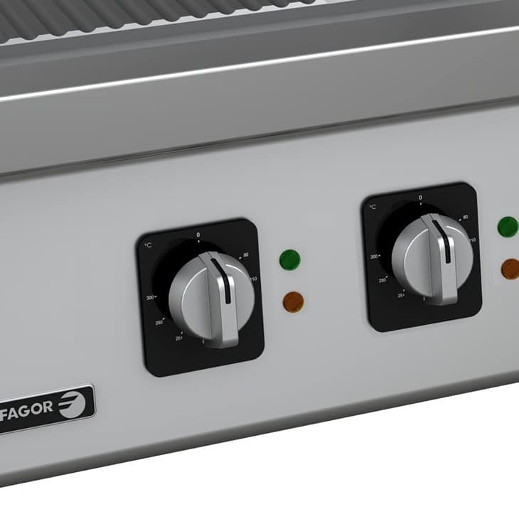 Screenshot_20-8-2025_105729_ roštilj sa dve zone