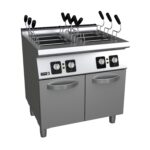 Profesionalni električni pasta cooker