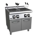 električni pasta cooker serija 700