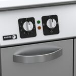 stojeće pasta kuvalo