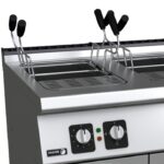 pasta kuvalo 2x 26 L