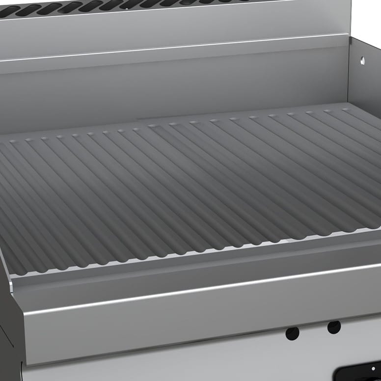 Screenshot_22-8-2025_132240_ roštilj na gas 2 zone