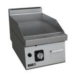 profesionalni plinski roštilj