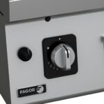 pultni roštilj serija 600